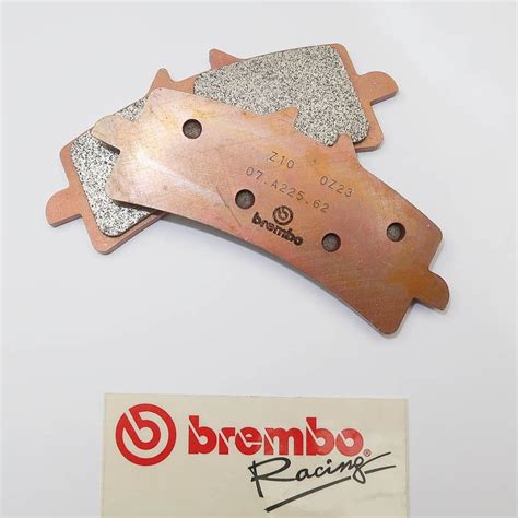 brembo bremsbeläge|Racing Bremsbeläge, Bremsanlagen, Bremsscheiben, Sättel,。